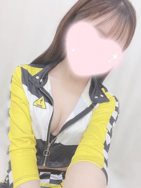 Aillis-アイリス- もも