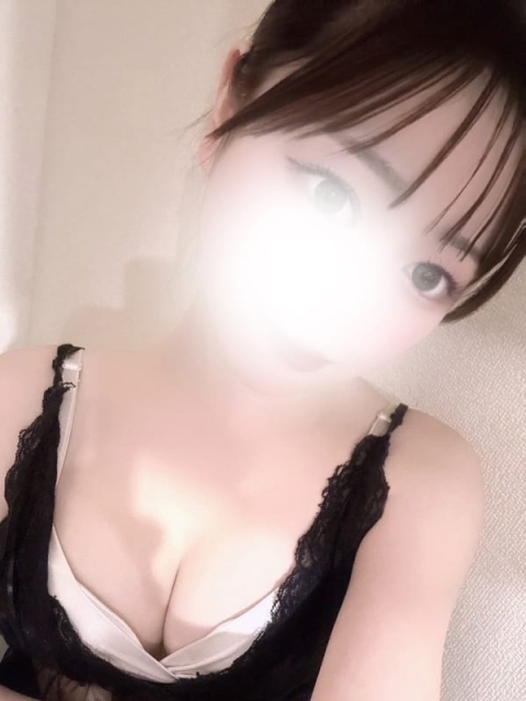 Aillis-アイリス- ゆめ