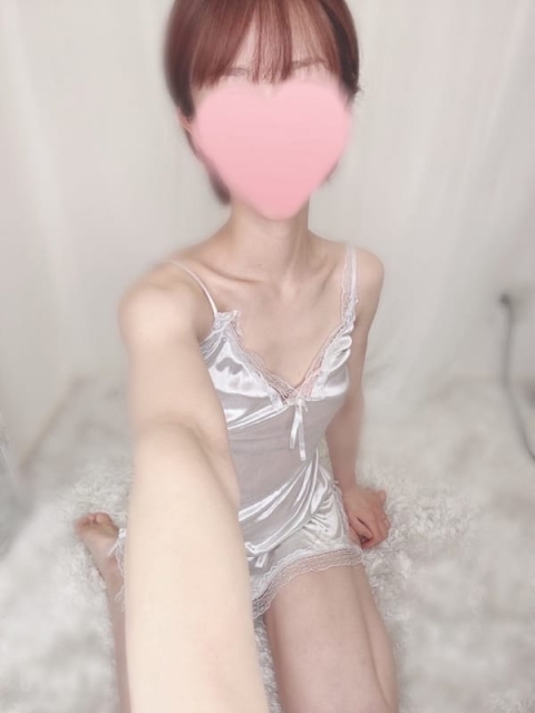 Aillis-アイリス- ちさと