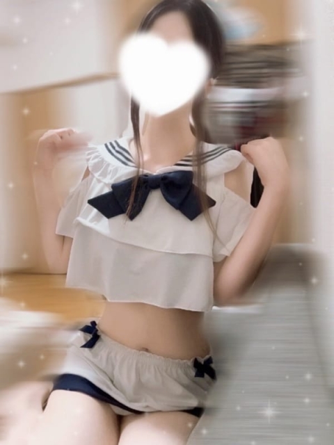 せら5