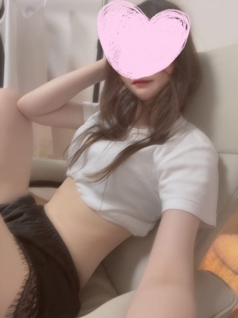 Aillis-アイリス- せら