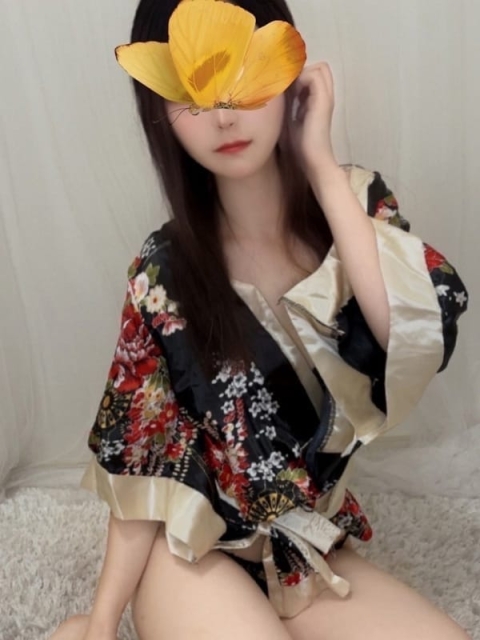 Aillis-アイリス- せら