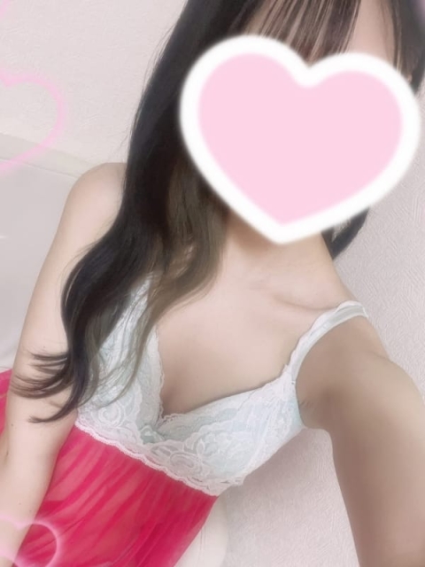 Aillis-アイリス- なぎ