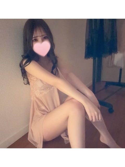 Aillis-アイリス- なぎ