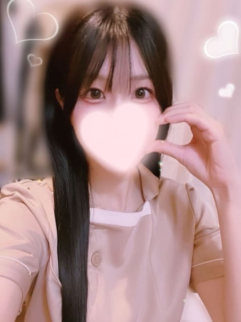 Aillis-アイリス- のん