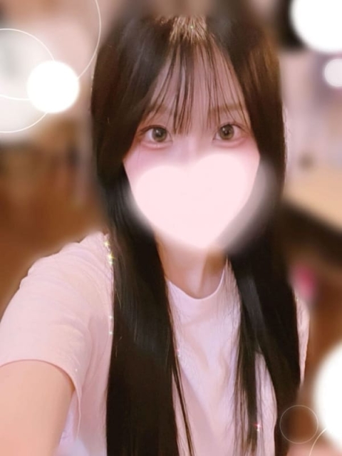 Aillis-アイリス- のん