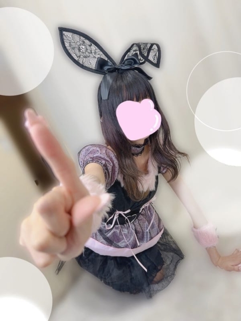 Aillis-アイリス- めい