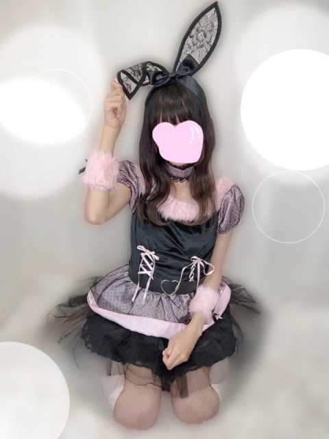 Aillis-アイリス- めい