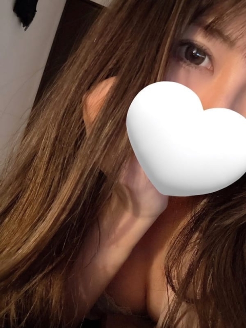 Aillis-アイリス- きょうか