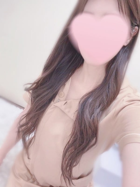 Aillis-アイリス- しおり