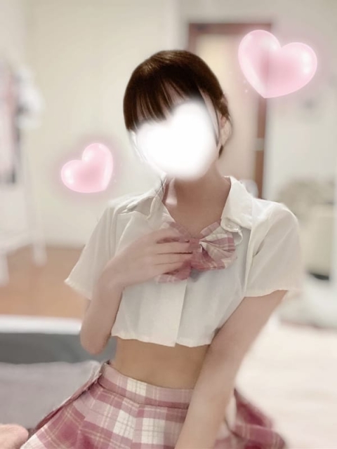 Aillis-アイリス- さくら