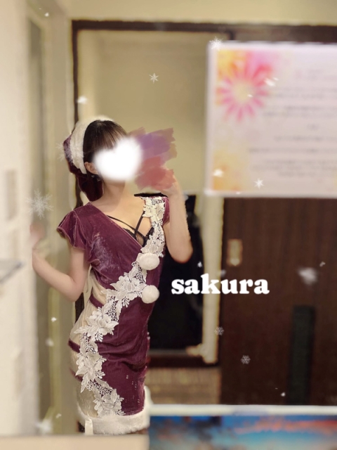 Aillis-アイリス- さくら