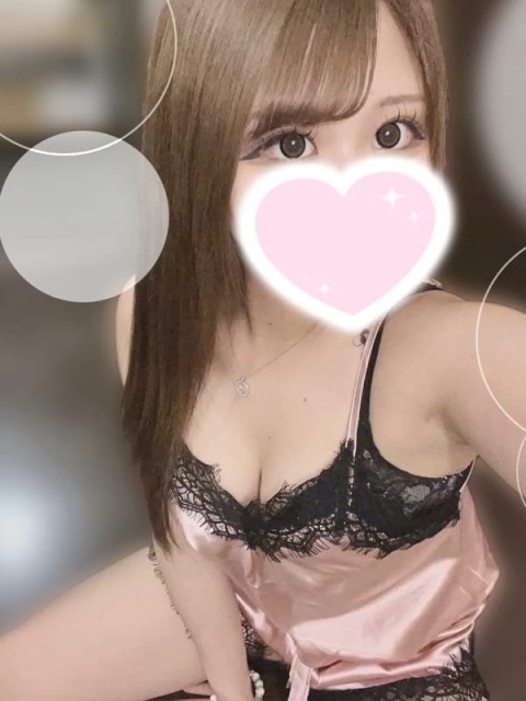 Aillis-アイリス- まあみ