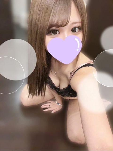 Aillis-アイリス- まあみ