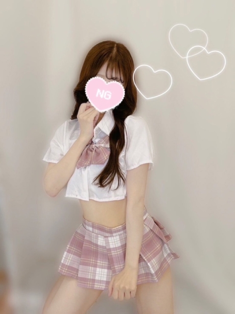 なずな2