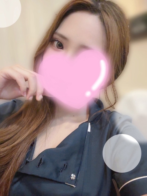 Aillis-アイリス- ふう