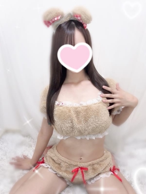 Aillis-アイリス- ゆりな