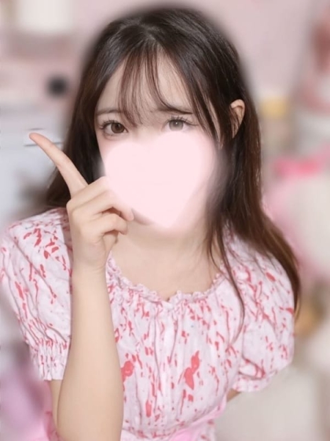 Aillis-アイリス- なみ