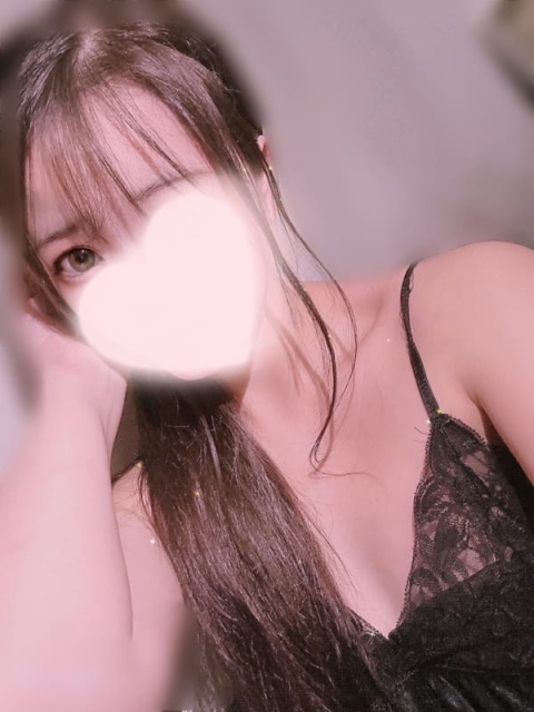 Aillis-アイリス- なみ