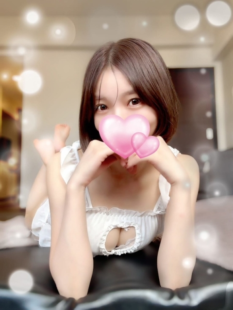 ひめか3