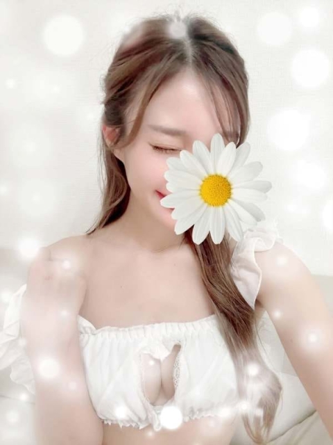 Aillis-アイリス- ひめか