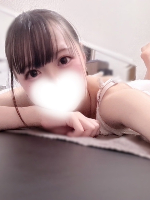 Aillis-アイリス- しの