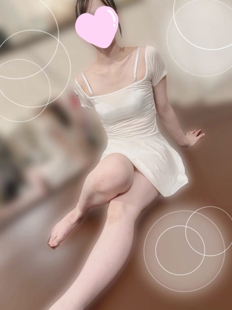 Aillis-アイリス- しの