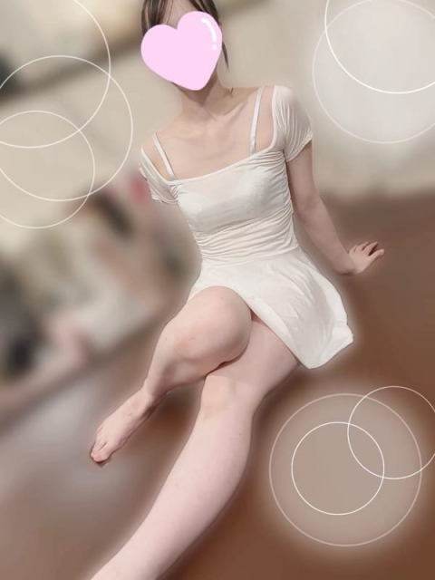 Aillis-アイリス- しの