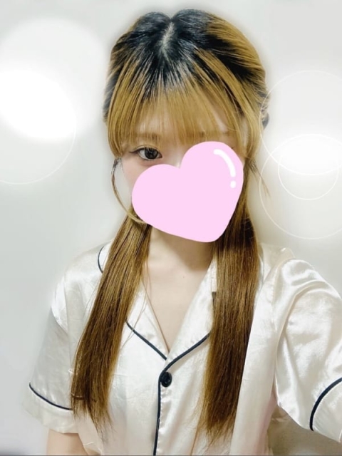 Aillis-アイリス- はく