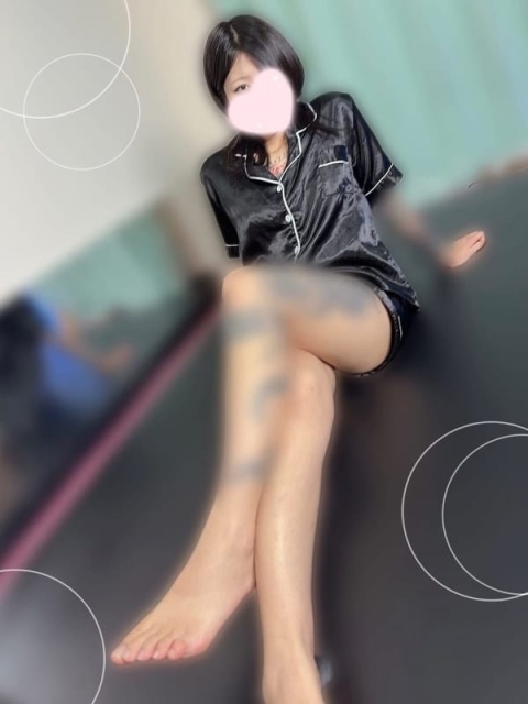 れん3