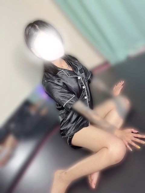 Aillis-アイリス- れん