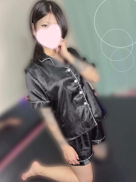 Aillis-アイリス- れん