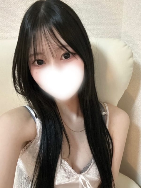 Aillis-アイリス- たお