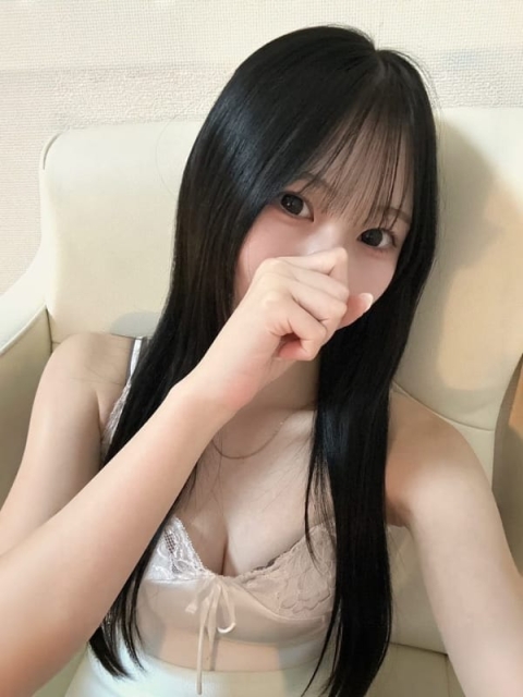 Aillis-アイリス- たお