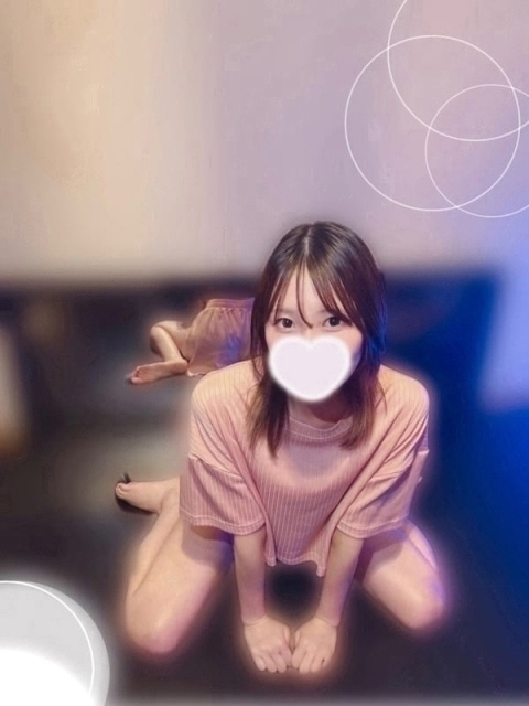 Aillis-アイリス- たお