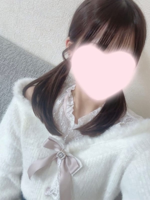 Aillis-アイリス- みるく