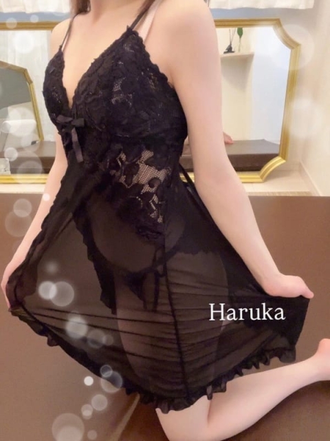 Aillis-アイリス- はるか