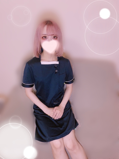 みれい
