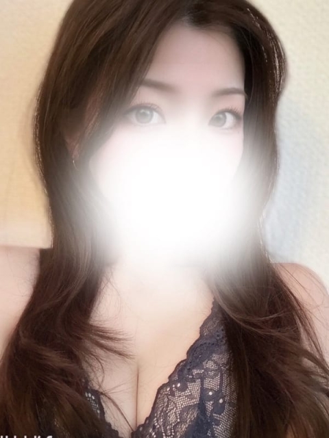 Aillis-アイリス- くれは