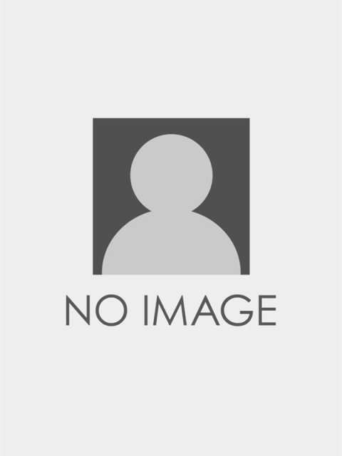 Aillis-アイリス- あや