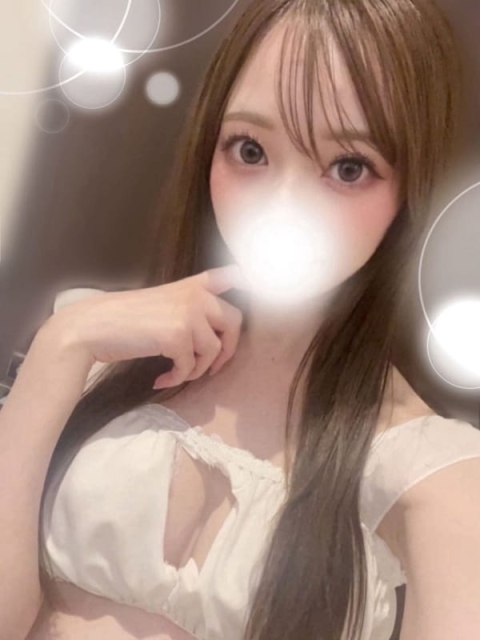 せいら
