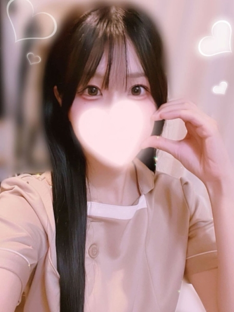 のん
