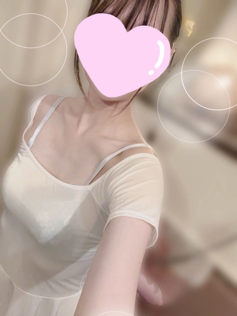 しの