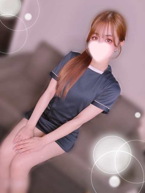 みるく